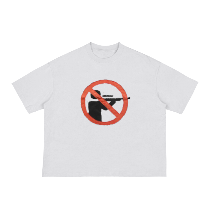 LOGO Tee