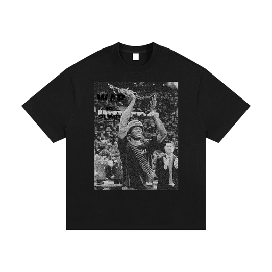 MVP T-Shirt