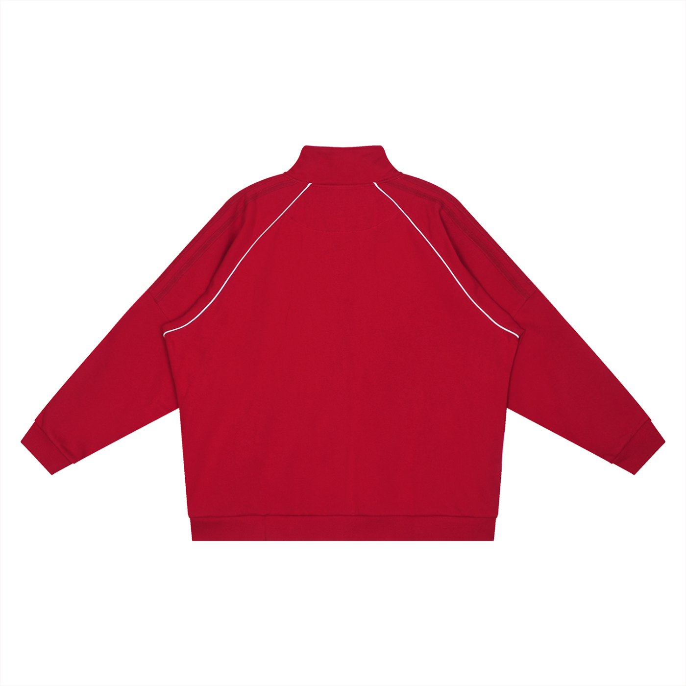 7Jacket