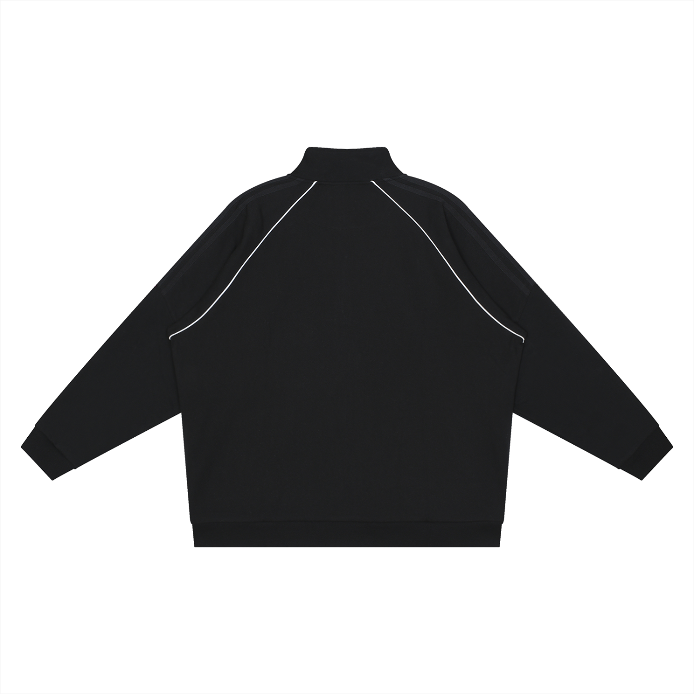 7Jacket
