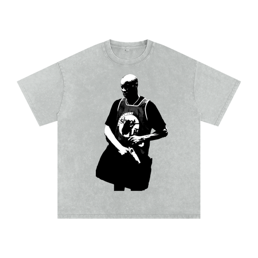 SHOOT T-Shirt