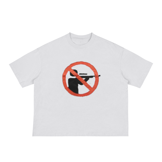 LOGO Tee