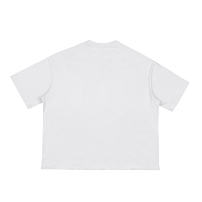 LOGO Tee