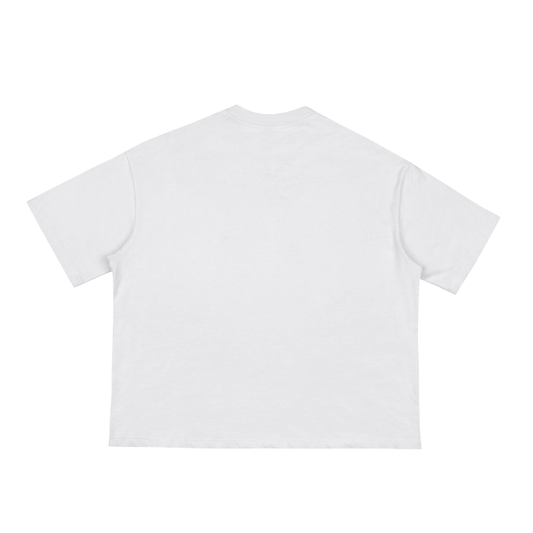 LOGO Tee