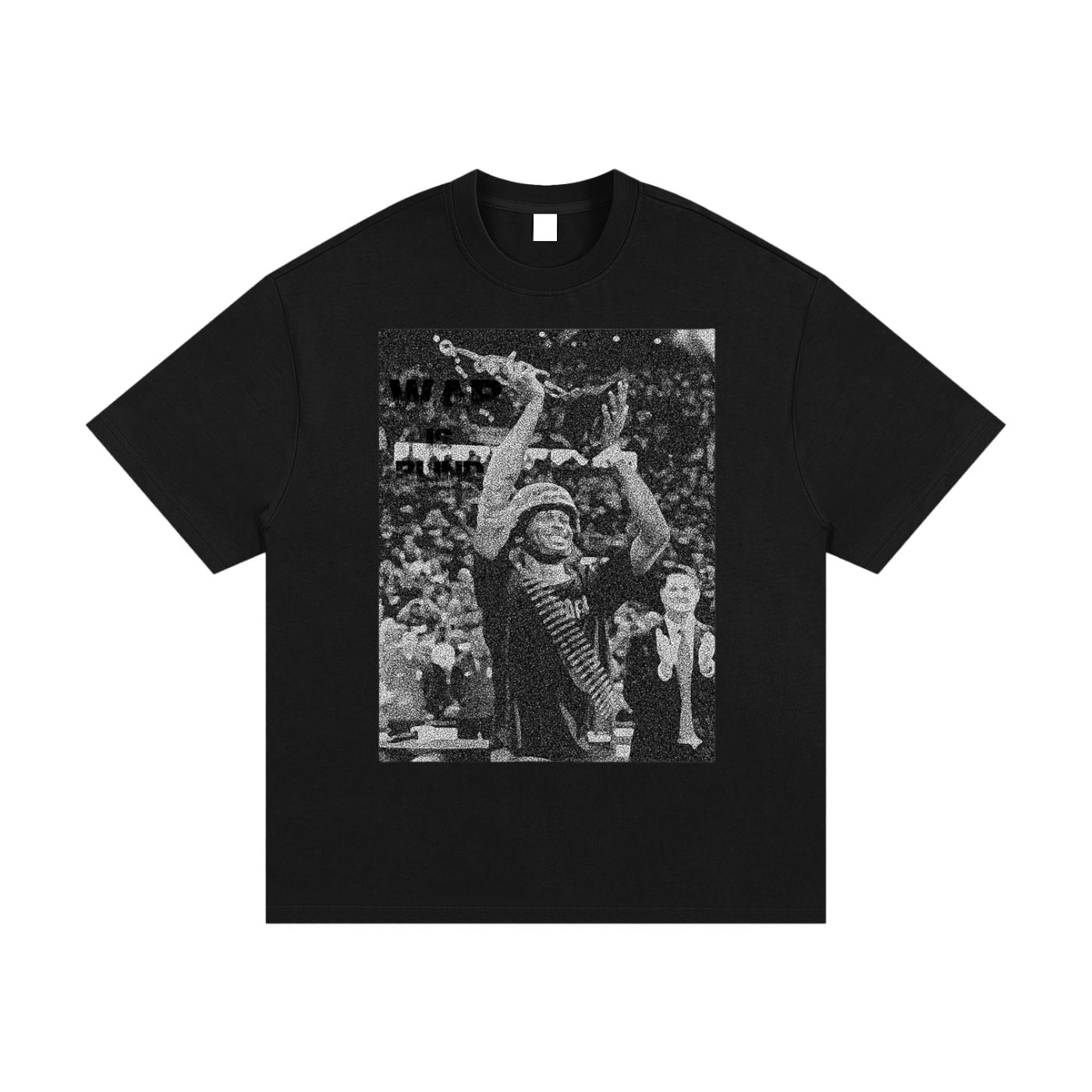 MVP T-Shirt