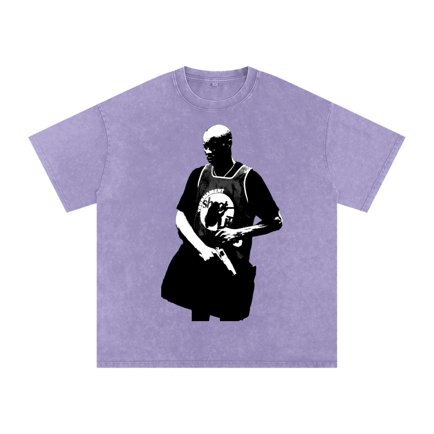 SHOOT T-Shirt