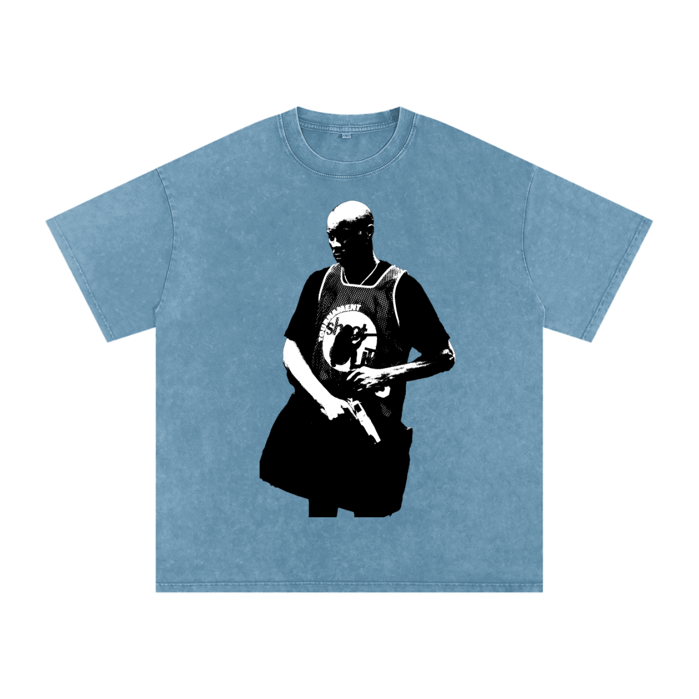 SHOOT T-Shirt