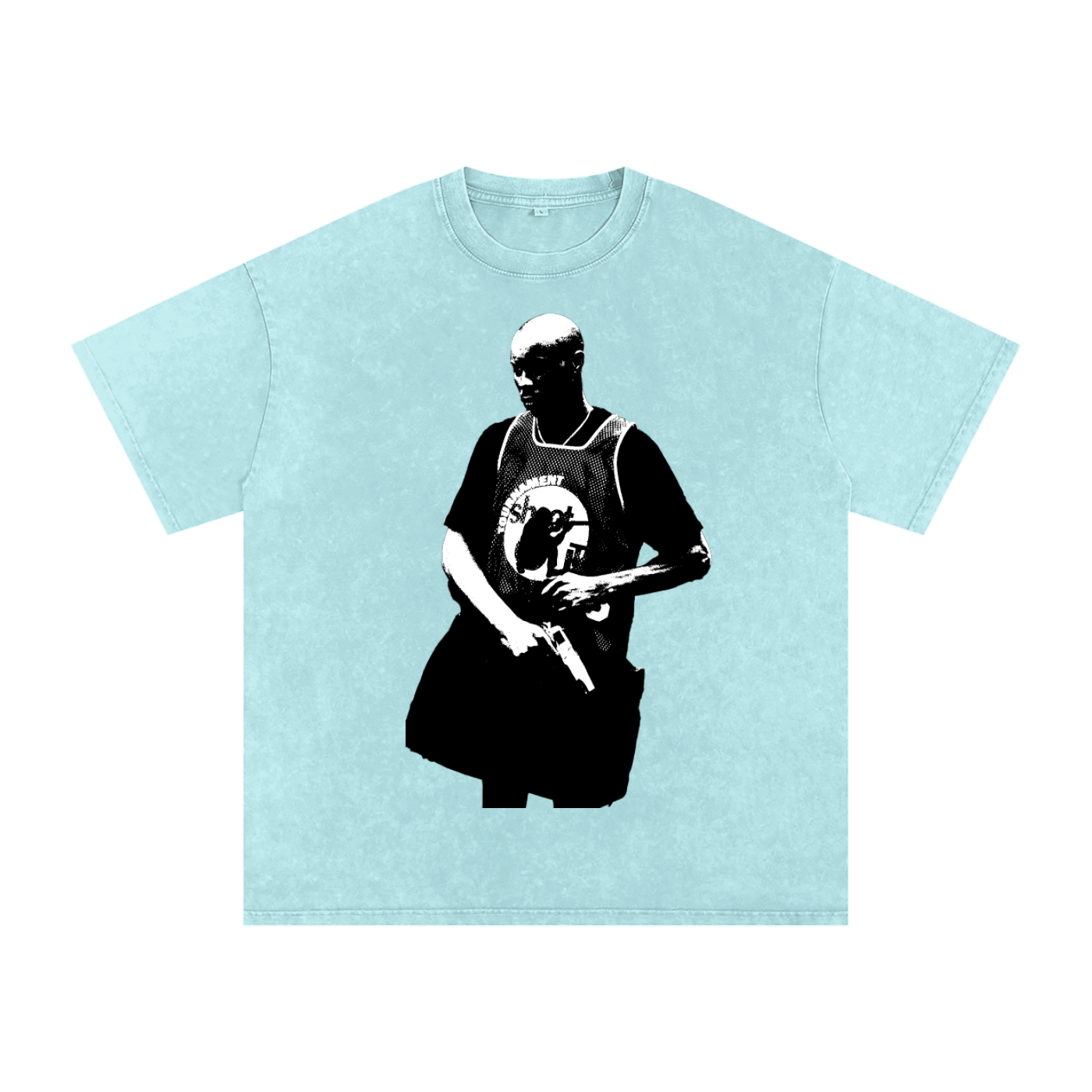 SHOOT T-Shirt