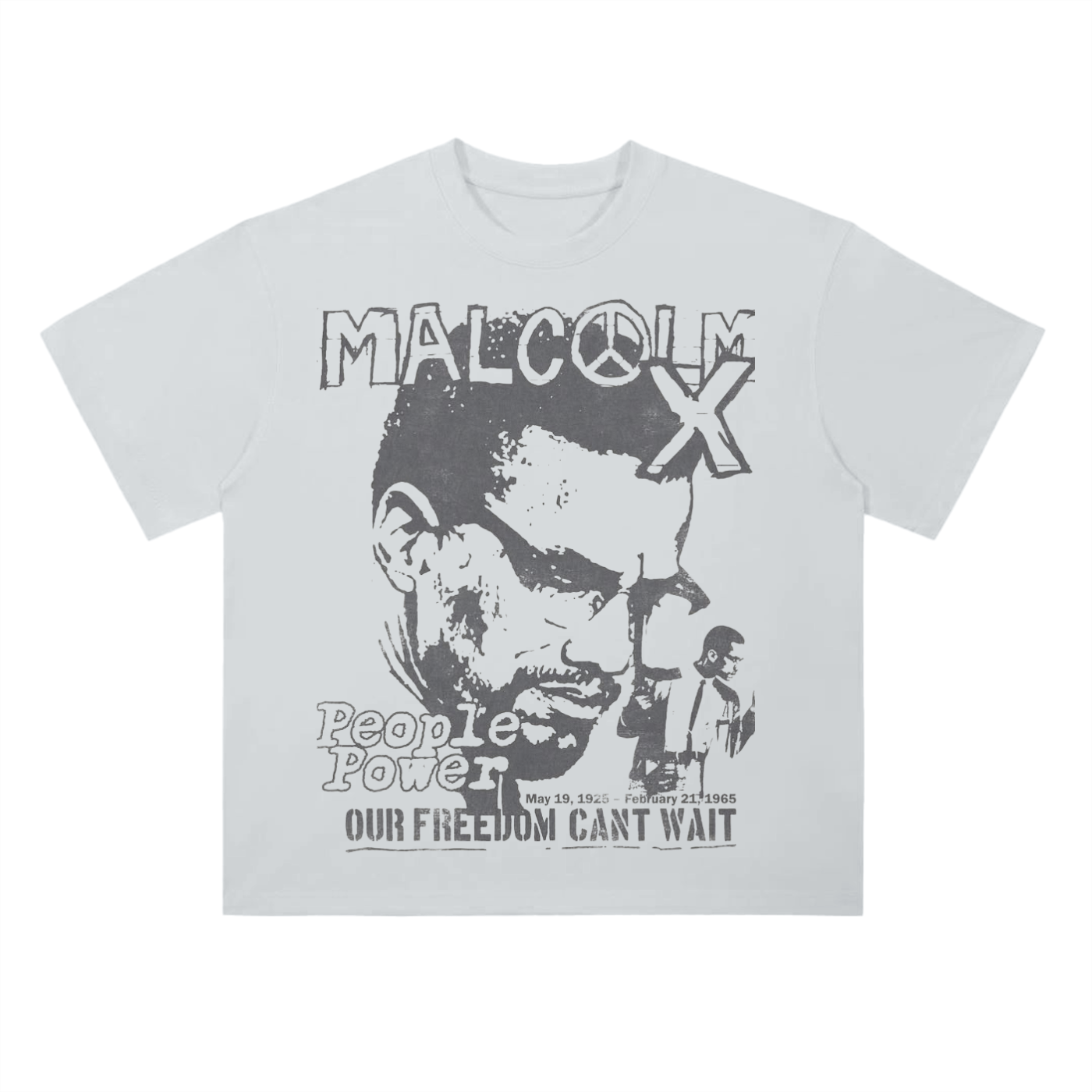 X T-Shirt