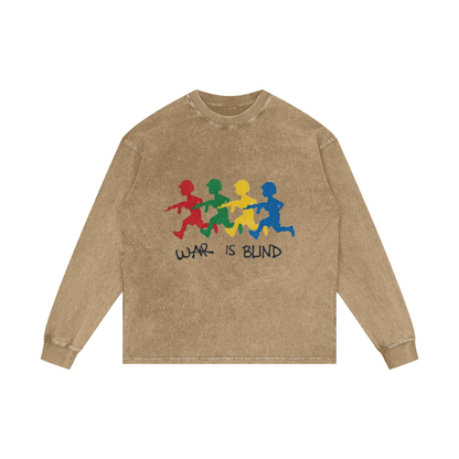 warzone tee