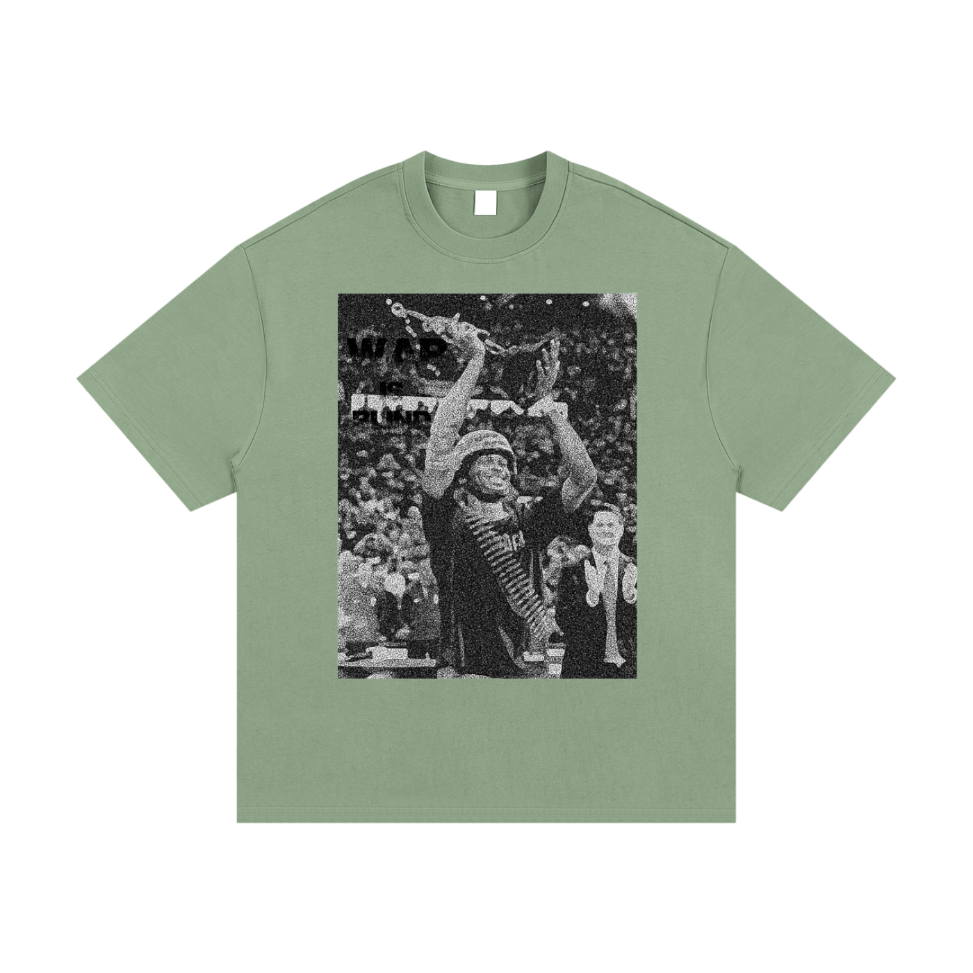 MVP T-Shirt