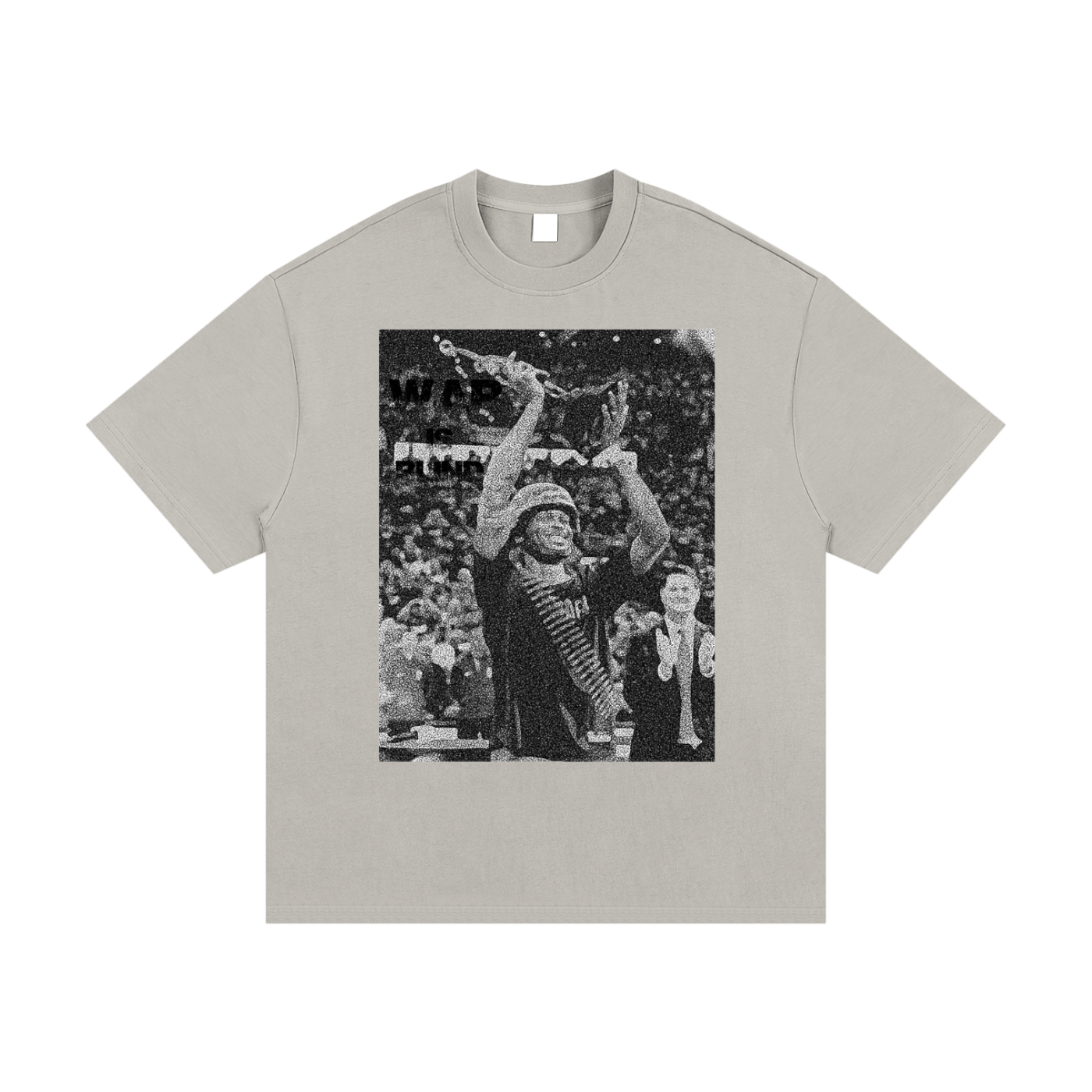 MVP T-Shirt
