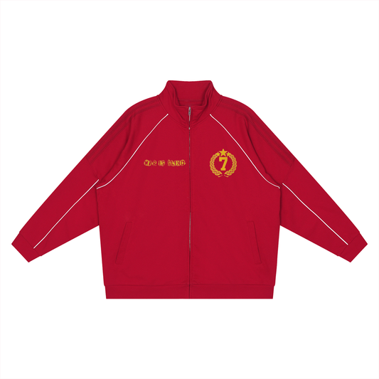 7Jacket