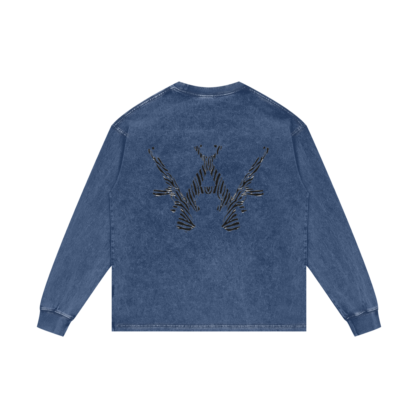 warzone tee