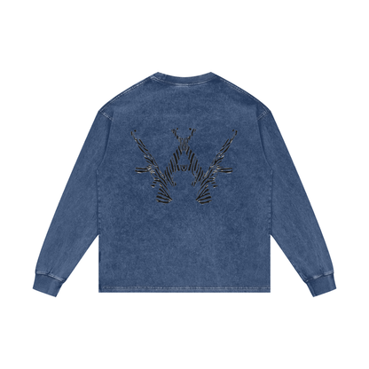 warzone tee