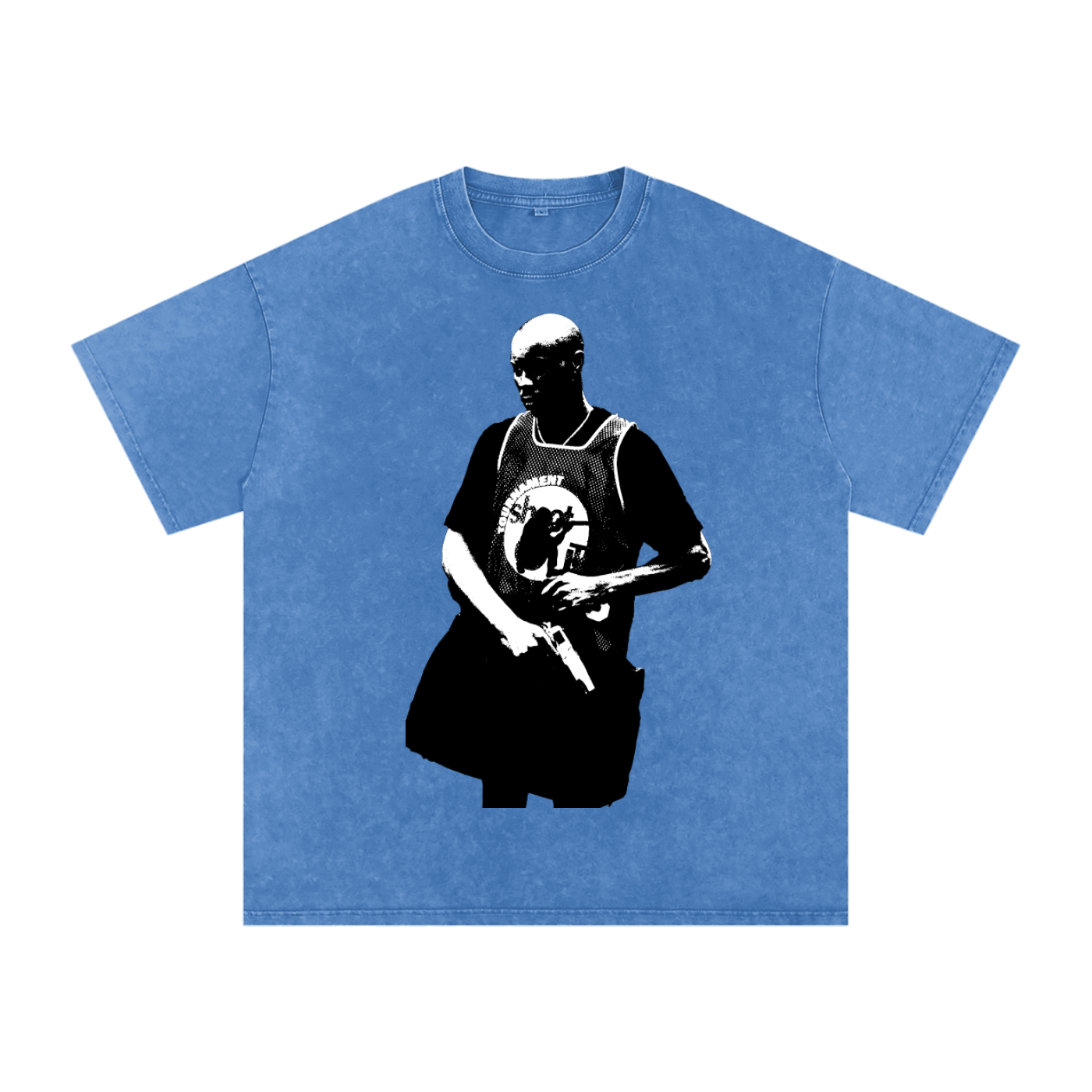 SHOOT T-Shirt