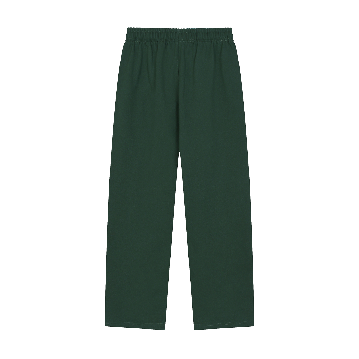 7sevenSweatpants