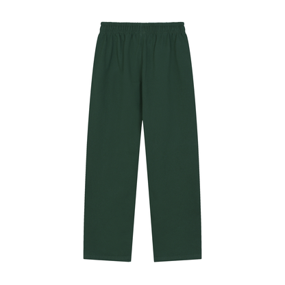 7sevenSweatpants