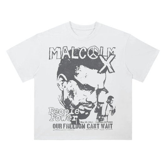 X T-Shirt