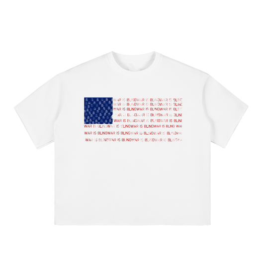 USA T-Shirt