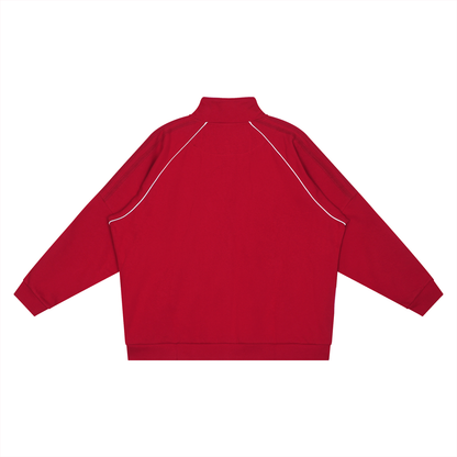 7Jacket