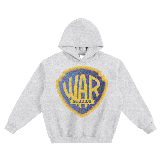WAR STUDIOS