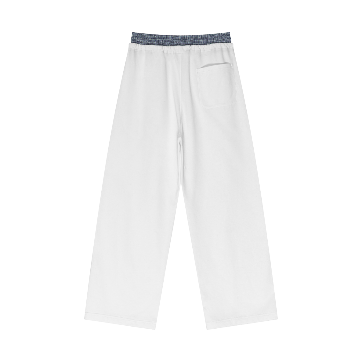 WAR Sweats