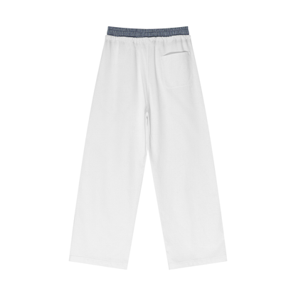 WAR Sweats