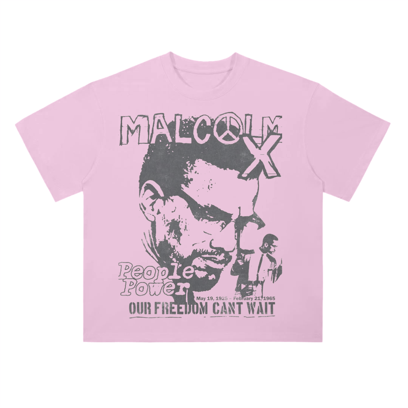 X T-Shirt