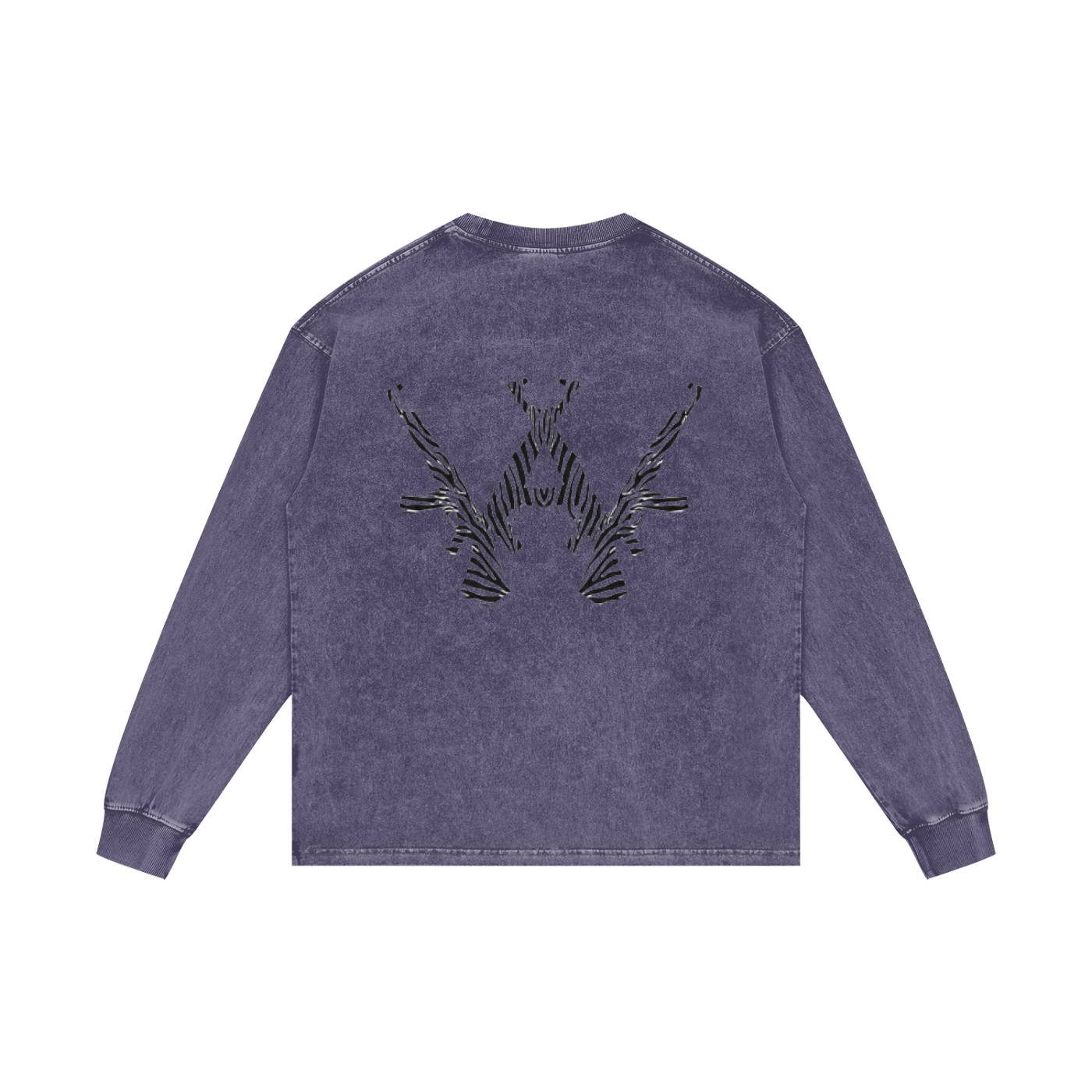 warzone tee