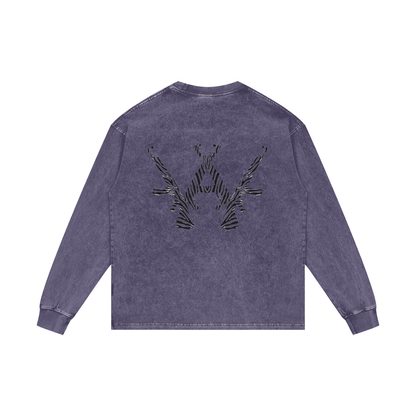 warzone tee