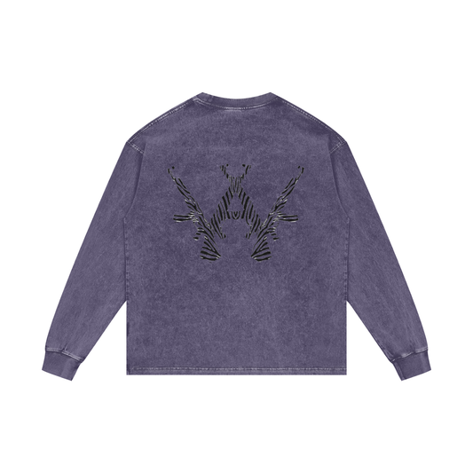 warzone tee