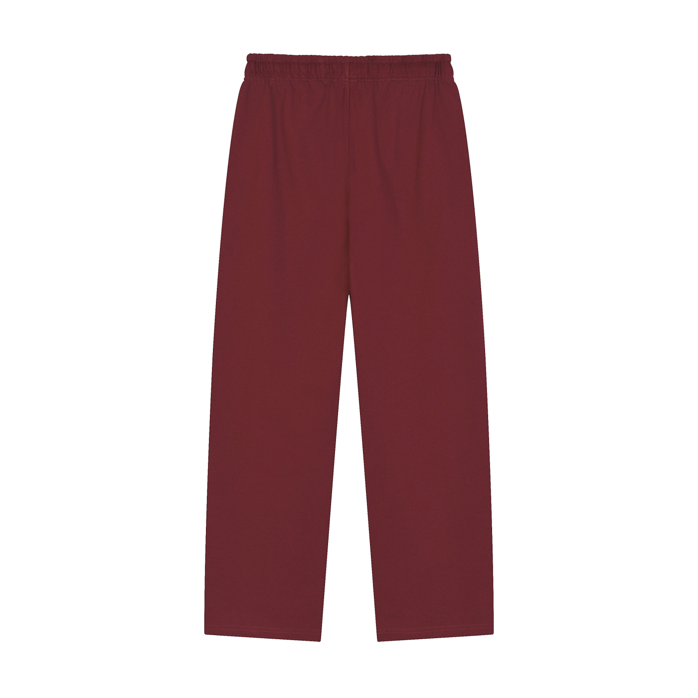 7sevenSweatpants