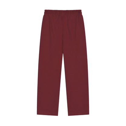 7sevenSweatpants
