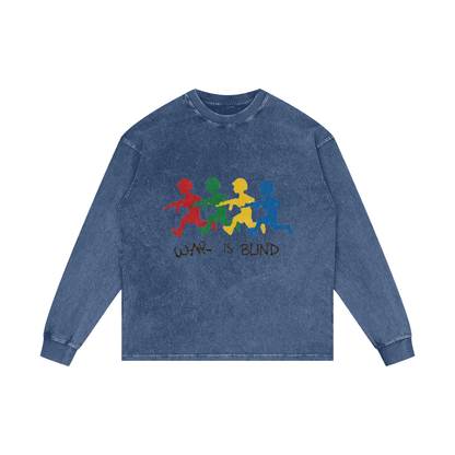 warzone tee