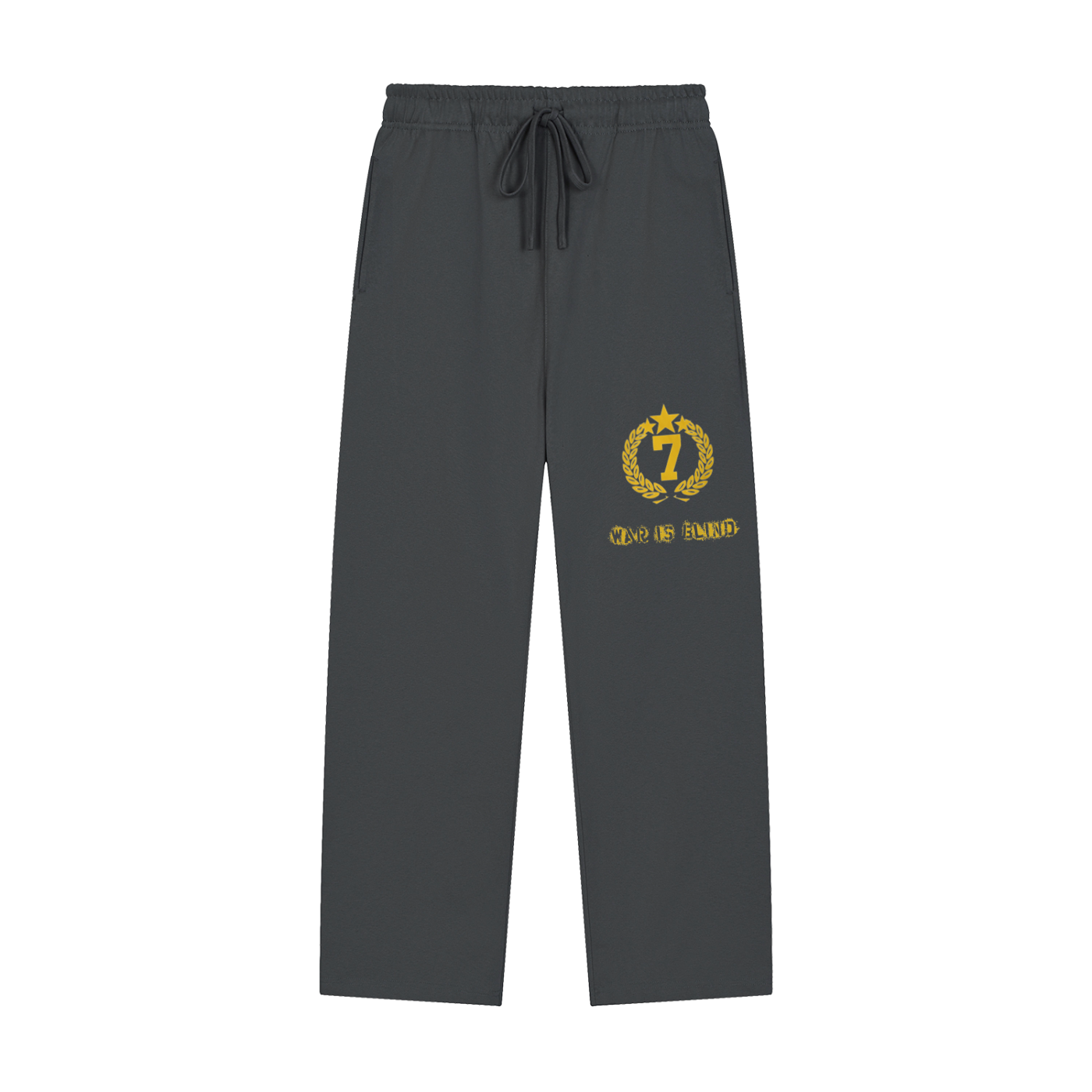 7sevenSweatpants