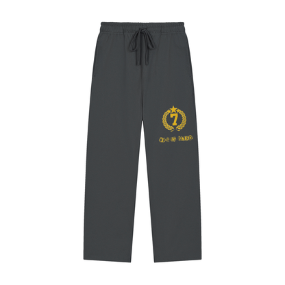 7sevenSweatpants