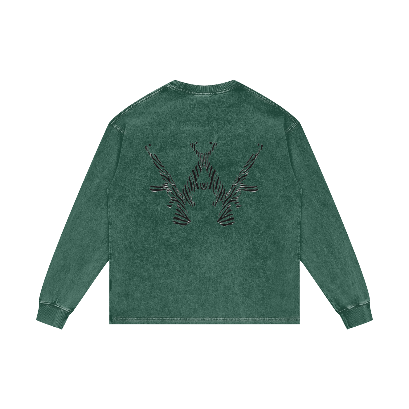 warzone tee