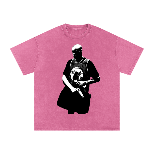 SHOOT T-Shirt