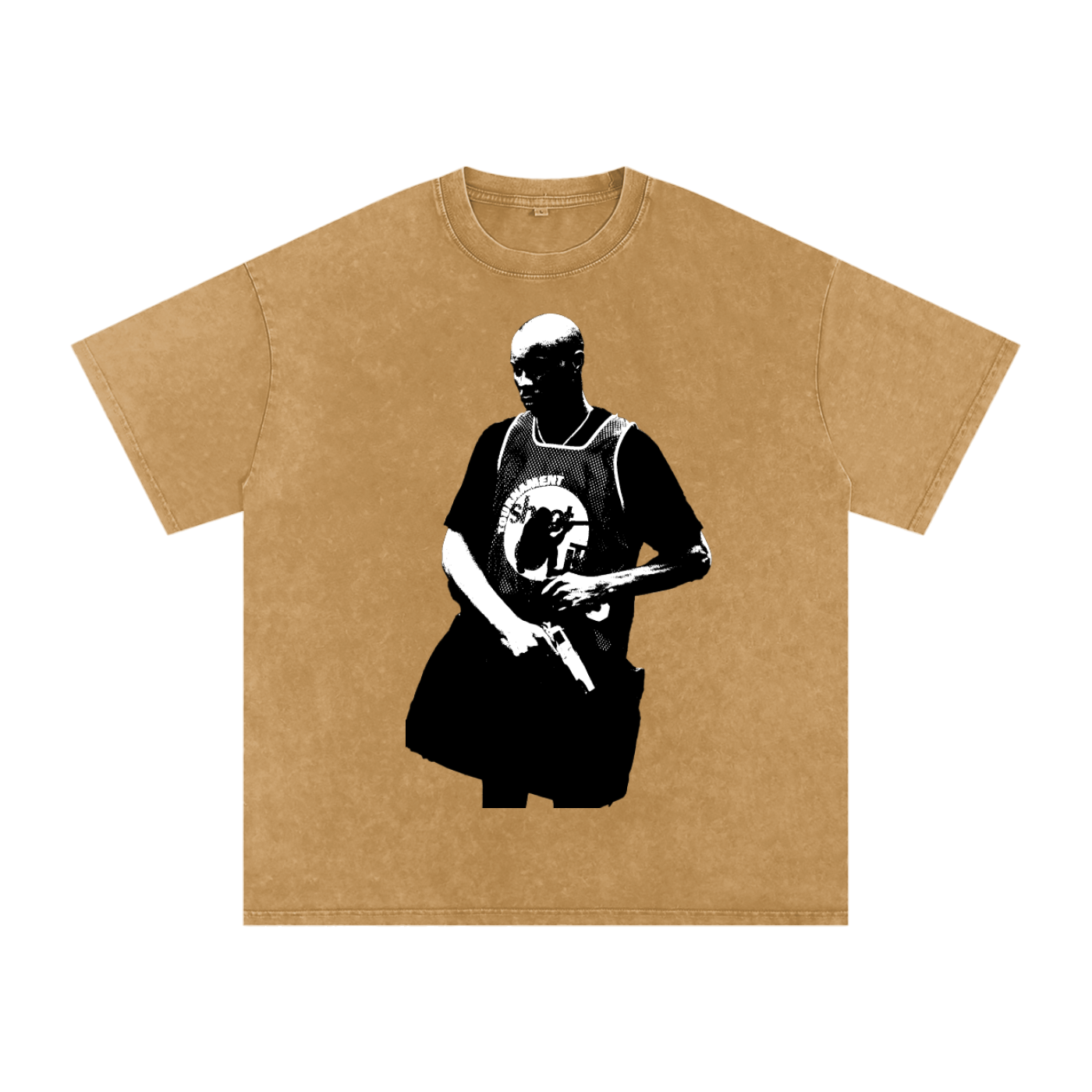 SHOOT T-Shirt