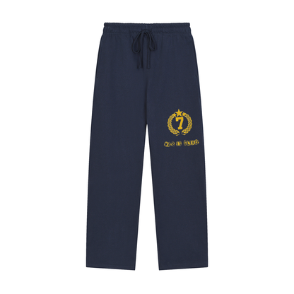 7sevenSweatpants