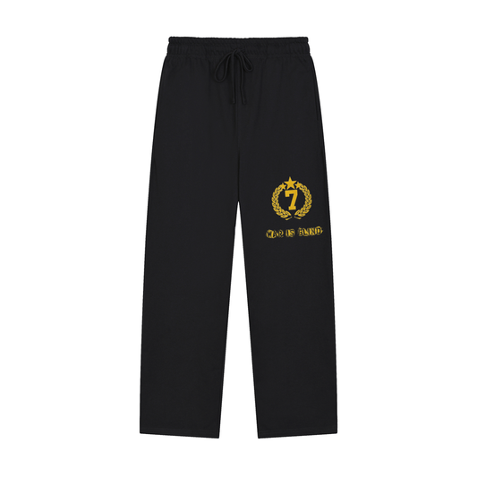 7sevenSweatpants