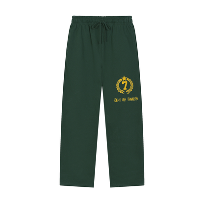 7sevenSweatpants