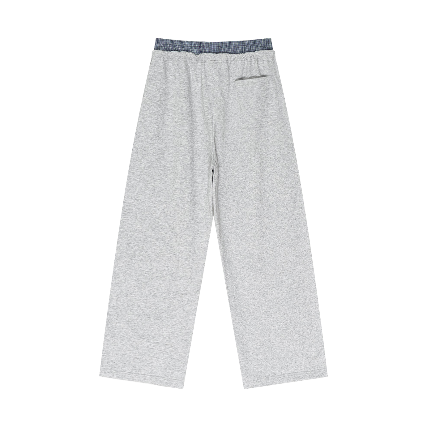 WAR Sweats