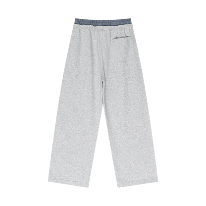 WAR Sweats