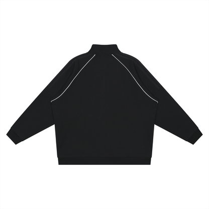 7Jacket