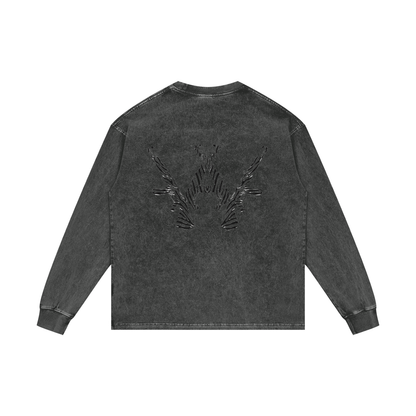 warzone tee
