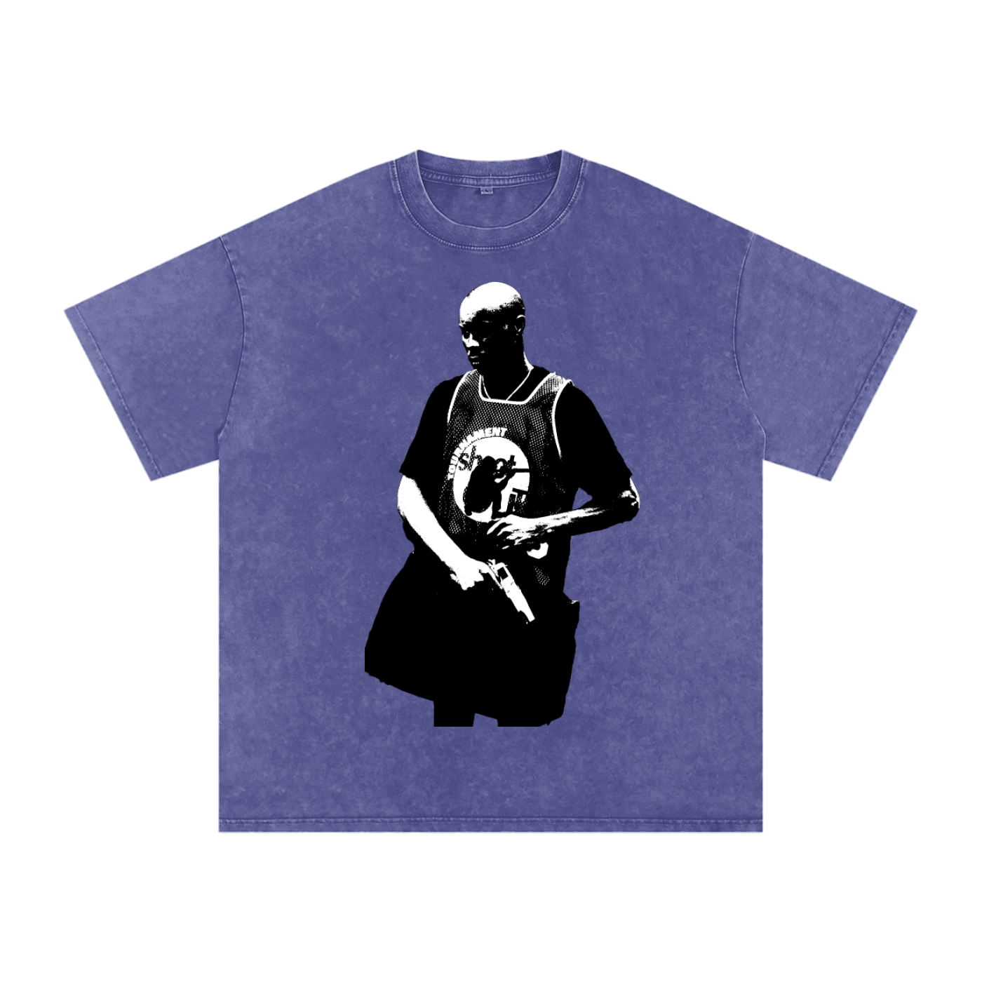 SHOOT T-Shirt