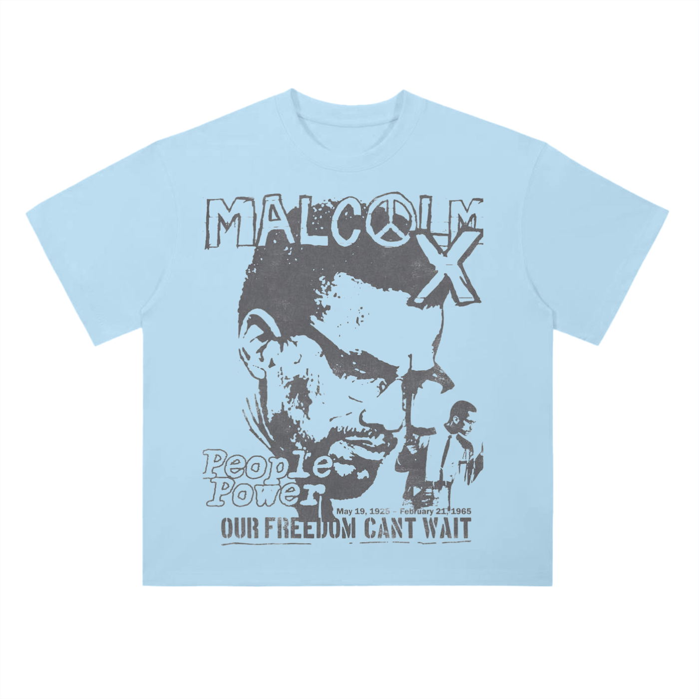X T-Shirt