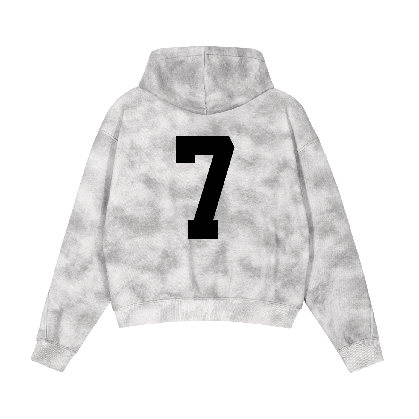 war camo hoodie